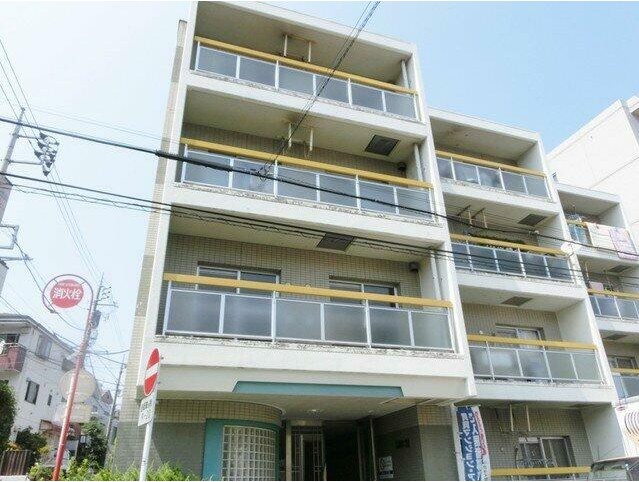 建物外観　当店おすすめ物件♪