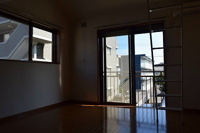 その他　別部屋参考写真