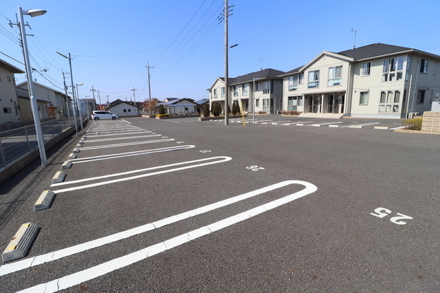ベレタニアCのその他写真