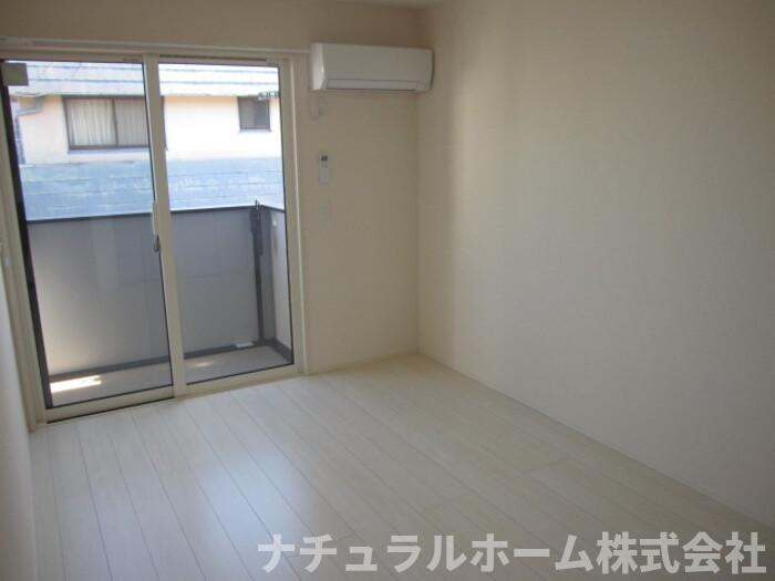 その他部屋・スペース　その他部屋・スペース