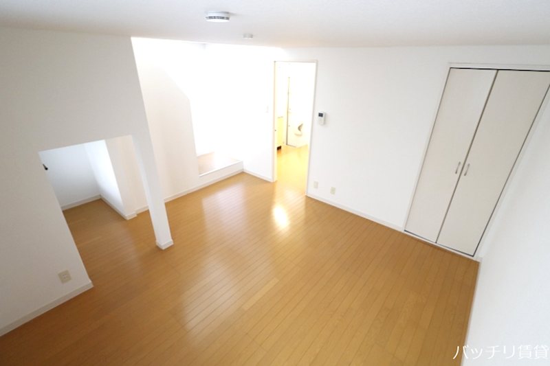 イデア室見のその他写真