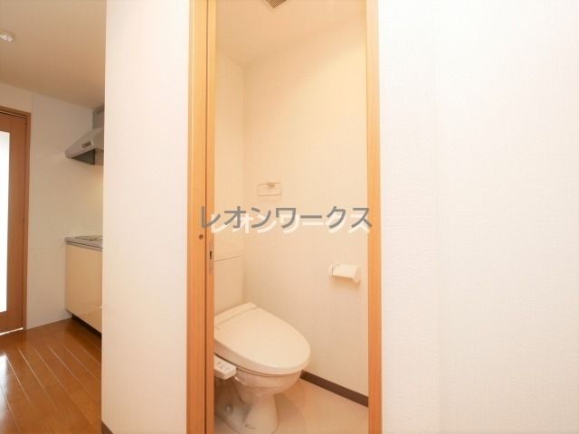 地下鉄中央線 朝潮橋駅 徒歩5分 8階建 築13年の風呂写真