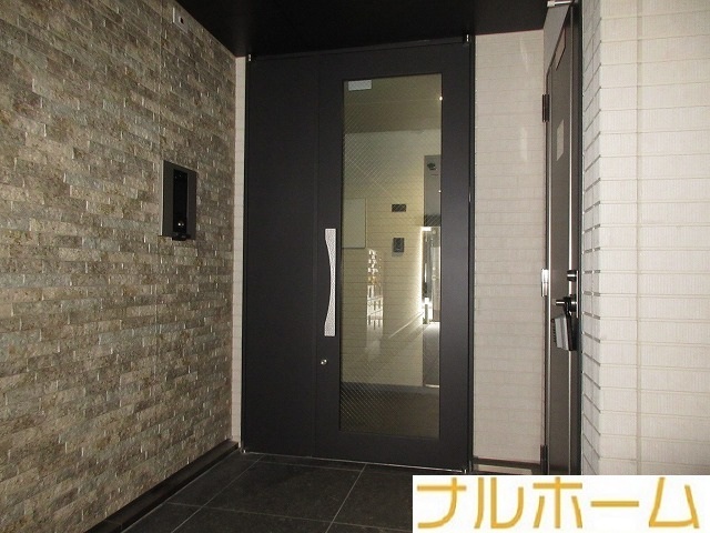 ＪＲ阪和線 南田辺駅 徒歩2分 4階建 築1年の外観写真