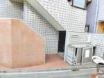 アート・フル西荻窪のその他写真