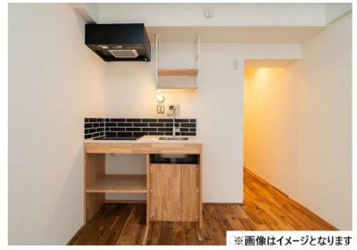 その他部屋・スペース　物件画像
