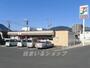 コンビニ　セブンイレブン広島可部2丁目店（コンビニ）まで280m