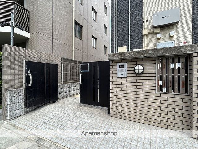 レオネクストSHOINの外観写真