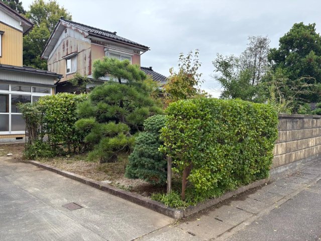 アルバプレイス加島町のその他写真