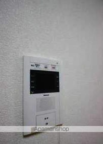 東京メトロ東西線 木場駅 徒歩9分 14階建 築20年のその他写真
