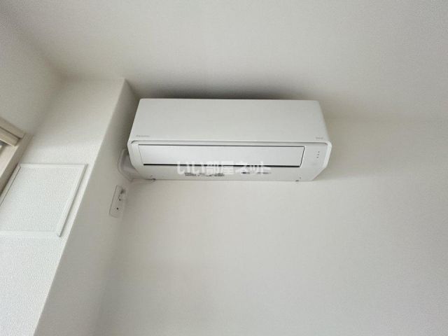 クリエオーレ田辺のその他写真
