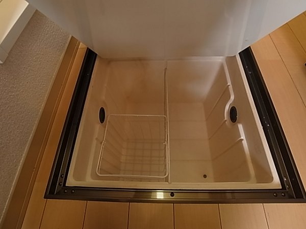 グランシード滝野川Cのその他写真