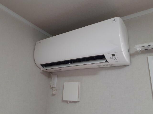 東武野田線 増尾駅 徒歩12分 2階建 築3年のその他写真