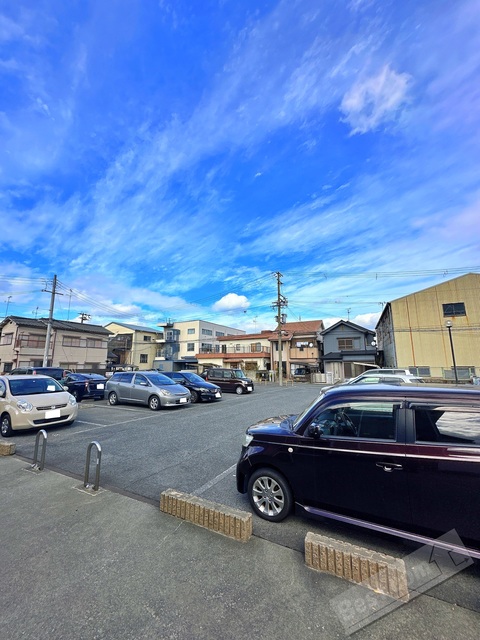 プロスパー リヨ C棟のその他写真