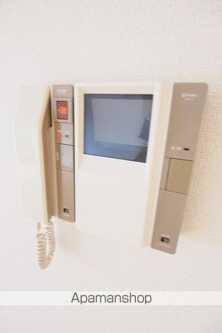 アール28のその他写真