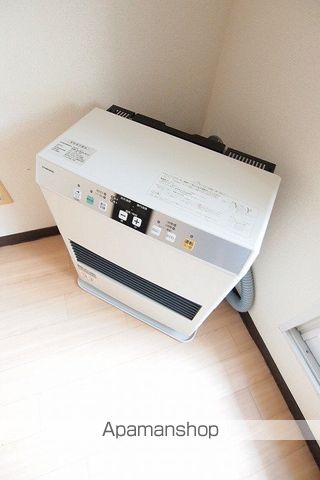 アール28のその他写真
