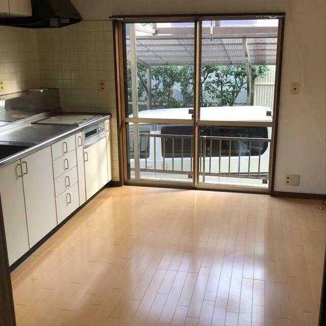 野間戸建のその他写真