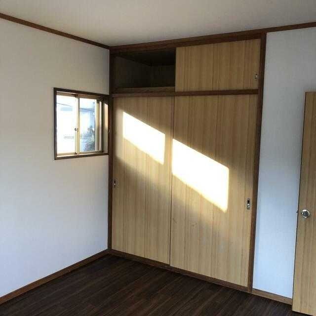 野間戸建のその他写真