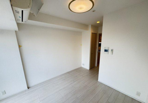 S-RESIDENCE松戸の内装写真