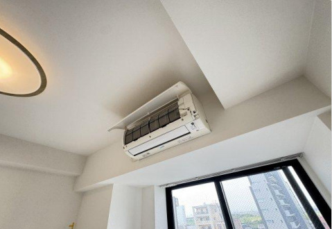 S-RESIDENCE松戸のその他写真