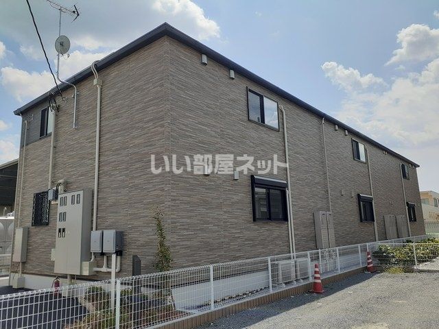グレース メロウ E