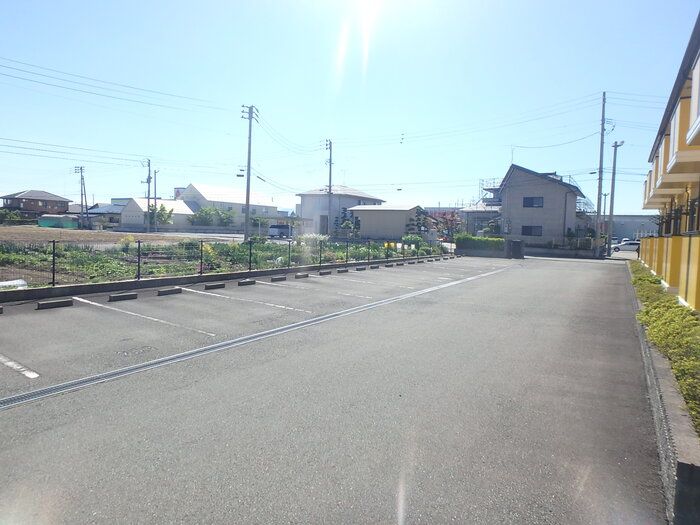 さくらヒルズのその他写真
