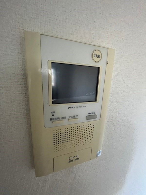 アスヴェル神戸元町海岸通のその他写真
