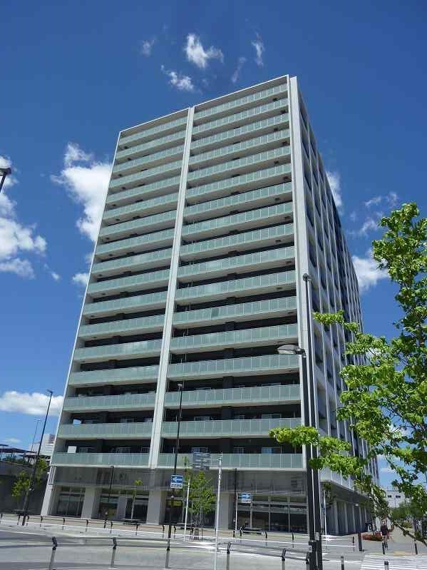 建物外観　当店おすすめ物件♪