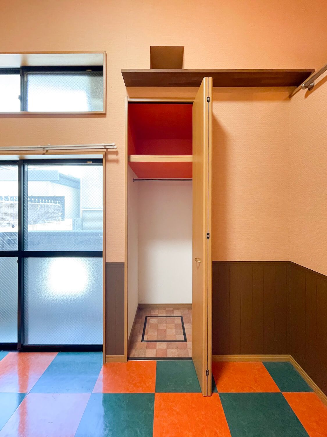 地下鉄箱崎線 呉服町駅 徒歩8分 2階建 築23年のその他写真