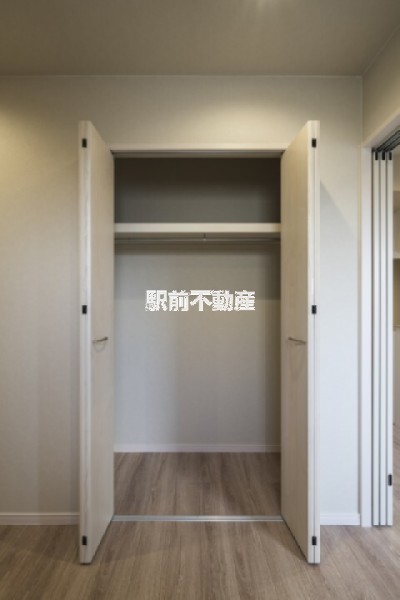 収納　類似物件
