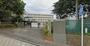 小学校　中川小学校（小学校）まで404m