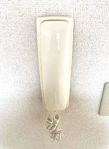 京王井の頭線 永福町駅 徒歩7分 2階建 築29年のその他写真