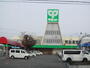スーパー　サミット太田窪店（スーパー）まで450m