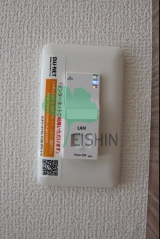 その他　建設中のため同じシリーズの写真です