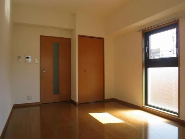 その他部屋・スペース　【その他設備】その他