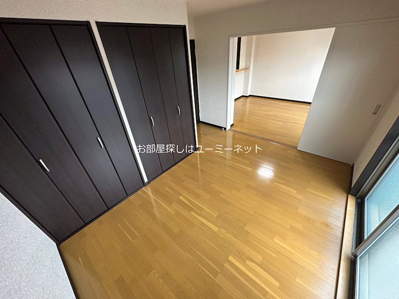その他部屋・スペース　実際のお部屋とは異なる場合がございます。