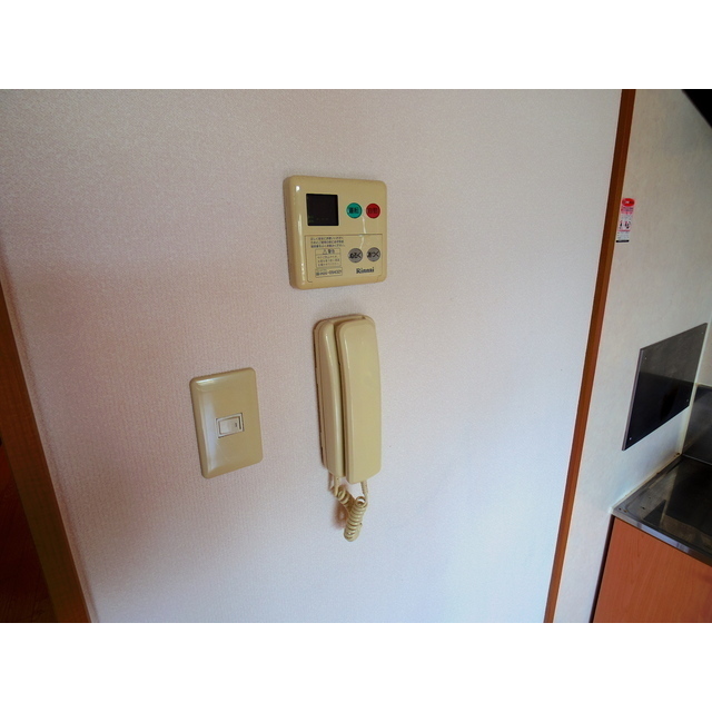 サンライズやまとのその他写真
