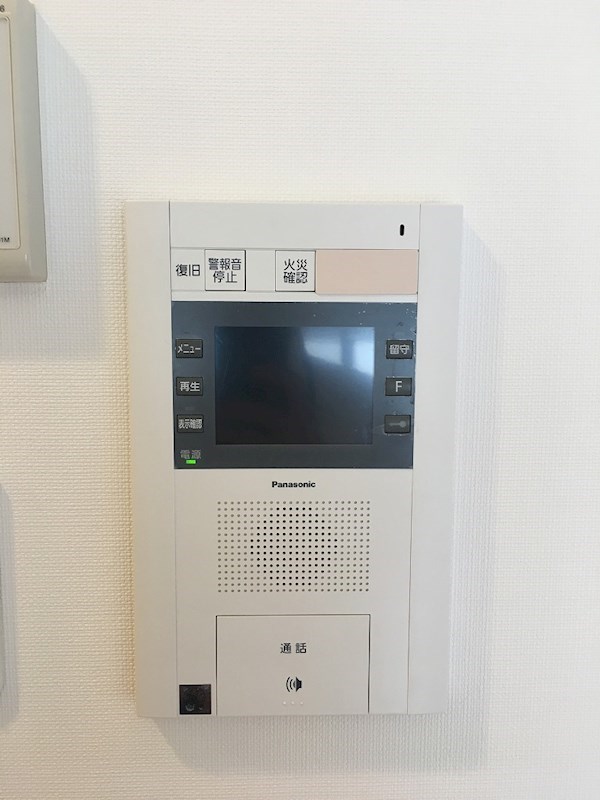 その他設備　※参考写真※