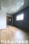 居室・リビング　広々としたお部屋です