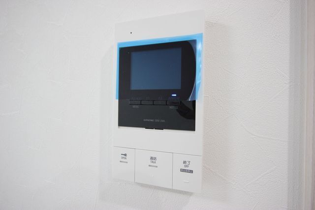 フィノールのその他写真
