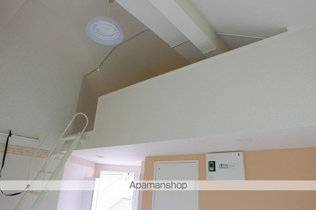 その他部屋・スペース　その他部屋・スペース