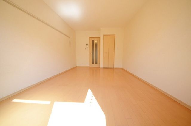 その他部屋・スペース　♪素敵なお部屋♪