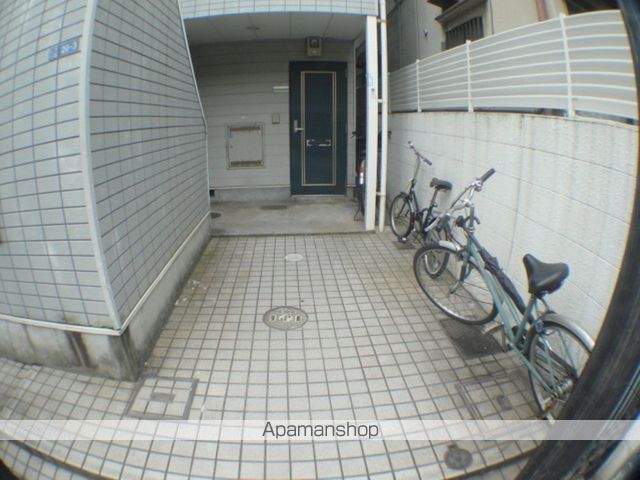 ロビー　ロビー