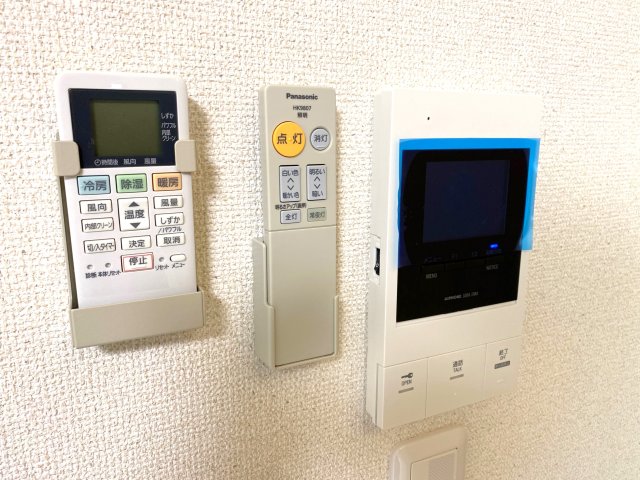 地下鉄千日前線 桜川駅 徒歩4分 3階建 築6年のその他写真