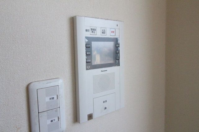 駒込レジデンス壱番館のその他写真