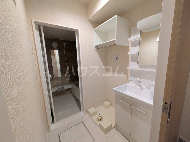 プランドール・さくらの内装写真
