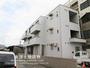 福山駅より徒歩16分 3階 築9年2ヶ月の賃貸物件