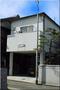 今治駅より徒歩12分 2階 築35年9ヶ月の賃貸物件