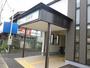 その他　田神駅（その他）まで2285m