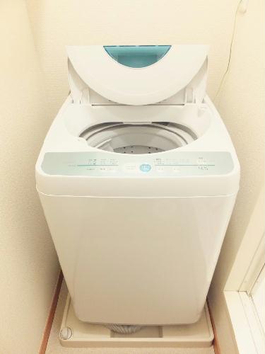 その他　大型家電