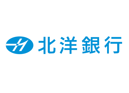 【札幌市豊平区中の島二条のマンションの銀行】